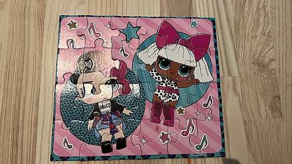 Product image 6 of 9