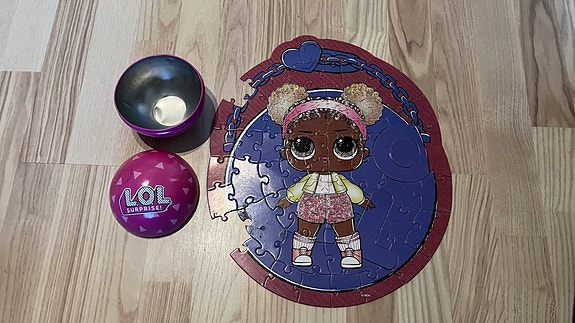 Product image 8 of 9