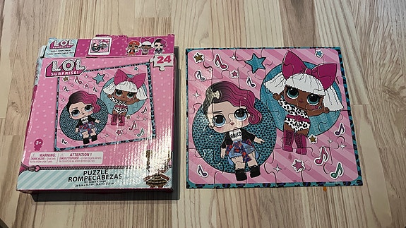 Product image 5 of 9