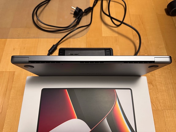 Product image 4 of 10