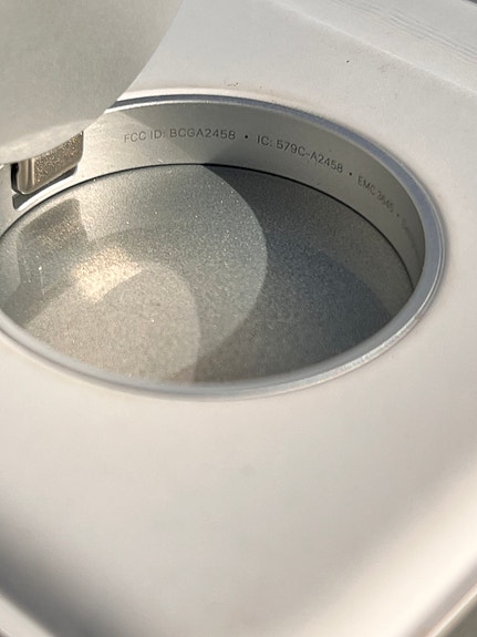 Product image 5 of 8