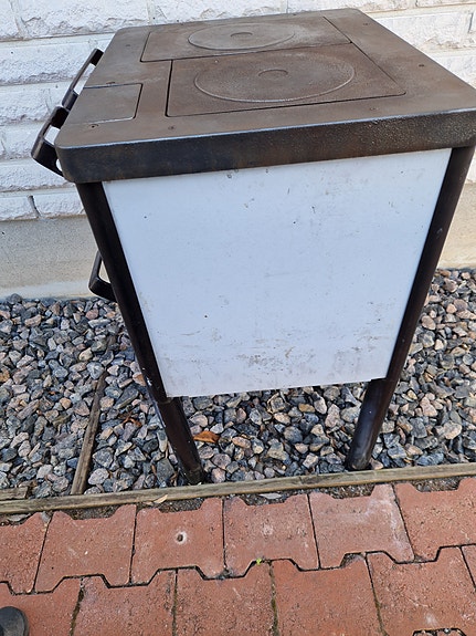 Product image 3 of 8