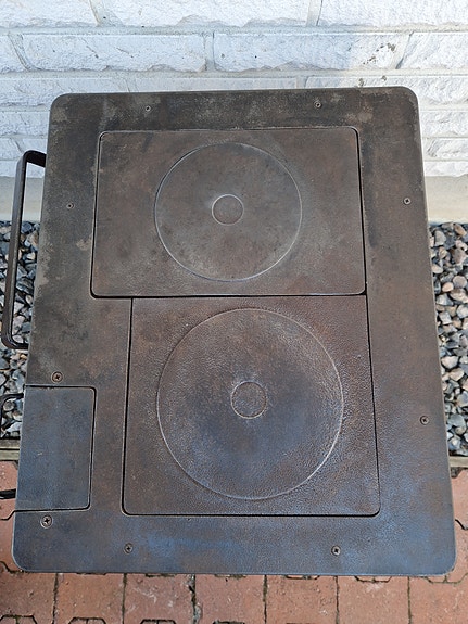 Product image 2 of 8