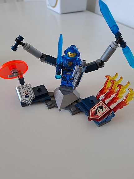 Product image 3 of 4