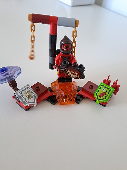 Product image 2 of 4