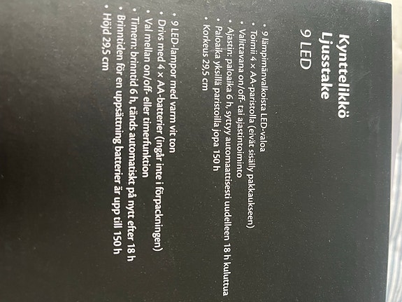 Product image 3 of 4