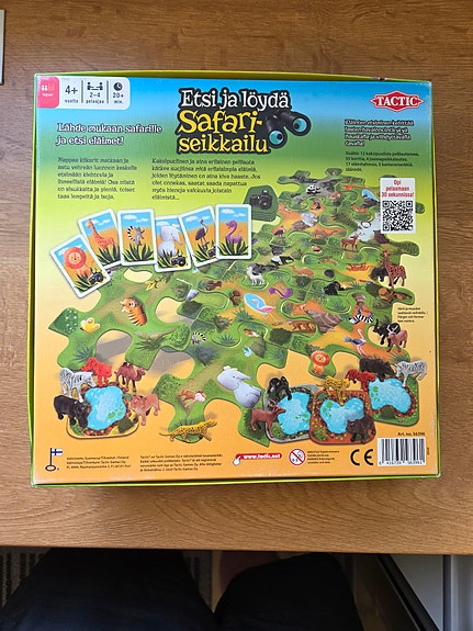 Product image 5 of 5