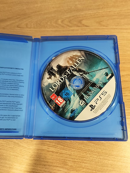 Product image 3 of 3