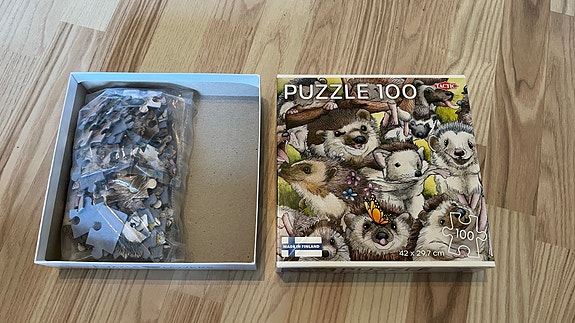 Product image 2 of 4