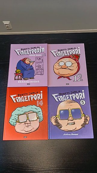 Product image 4 of 10