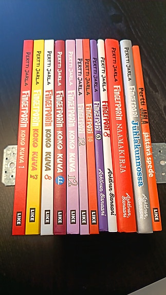 Product image 10 of 10