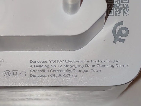 Product image 6 of 6