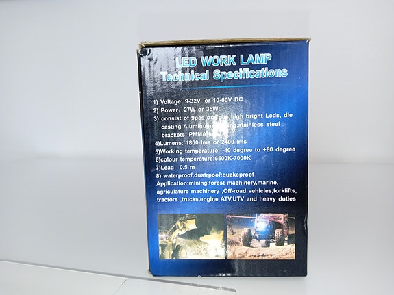 Product image 2 of 4