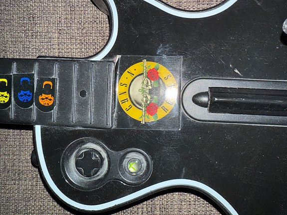 Product image 5 of 7