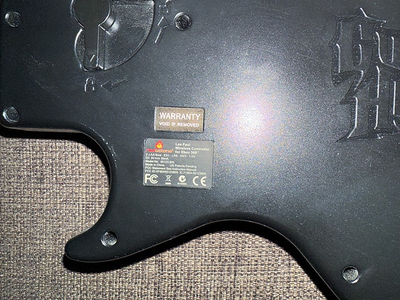 Product image 7 of 7