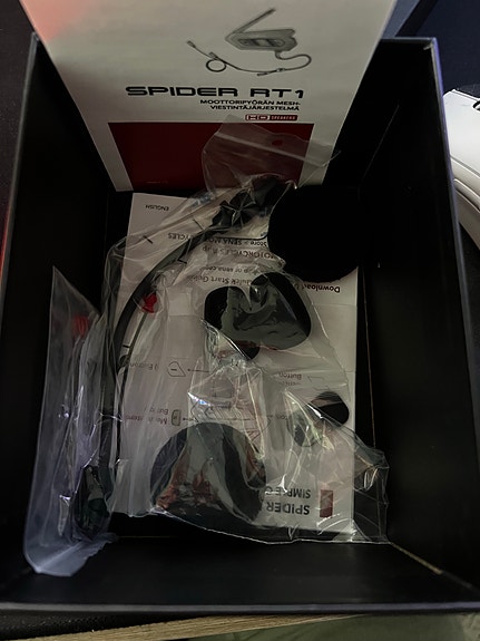 Product image 8 of 9