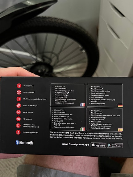 Product image 7 of 9