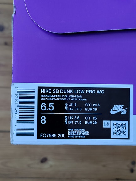 Product image 9 of 10