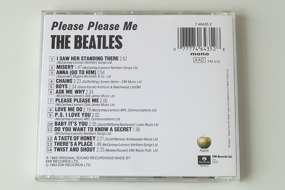 Product image 2 of 4