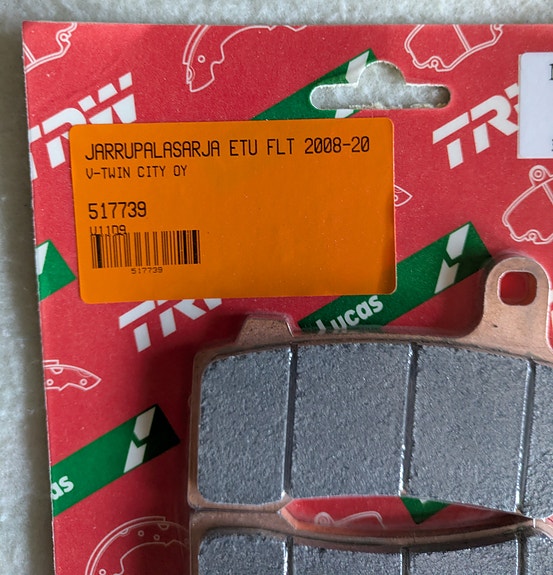 Product image 2 of 4