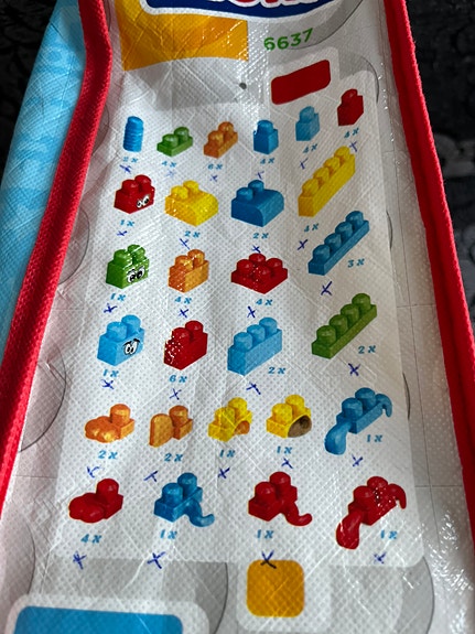 Product image 10 of 10