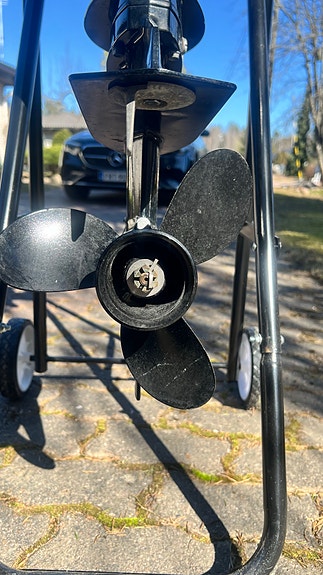 Product image 4 of 9