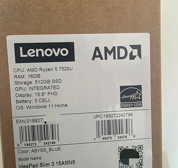 Product image 7 of 7