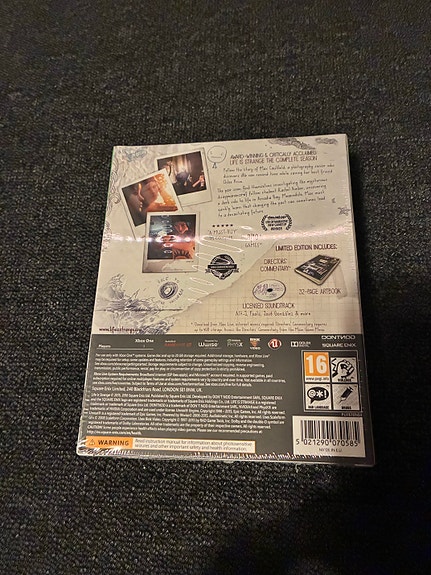 Product image 2 of 2