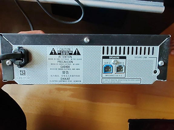 Product image 4 of 7