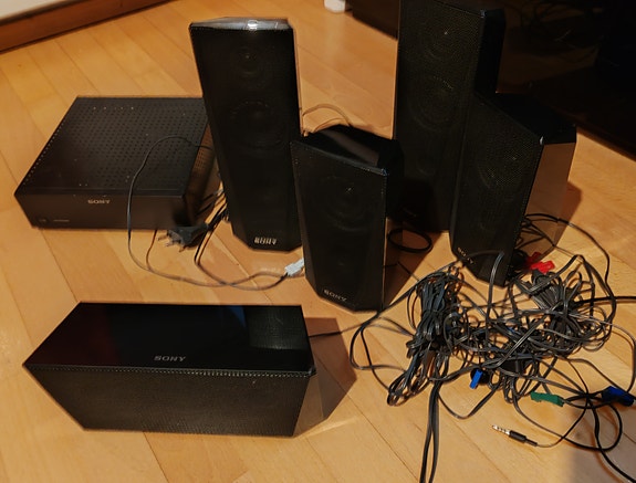 Product image 6 of 7