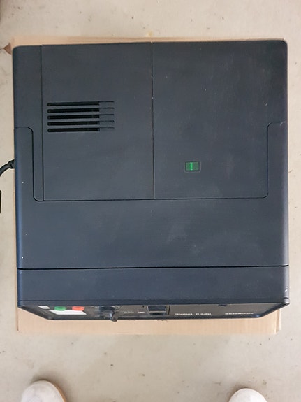 Product image 8 of 10