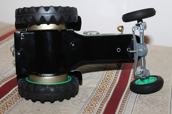 Product image 5 of 8