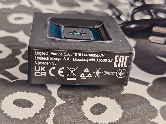 Product image 5 of 8