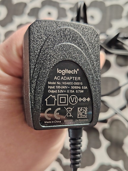 Product image 8 of 8