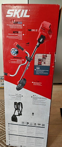 Product image 5 of 8