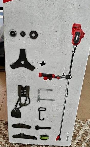 Product image 7 of 8