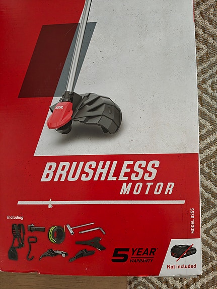 Product image 2 of 8