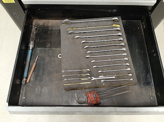 Product image 5 of 8