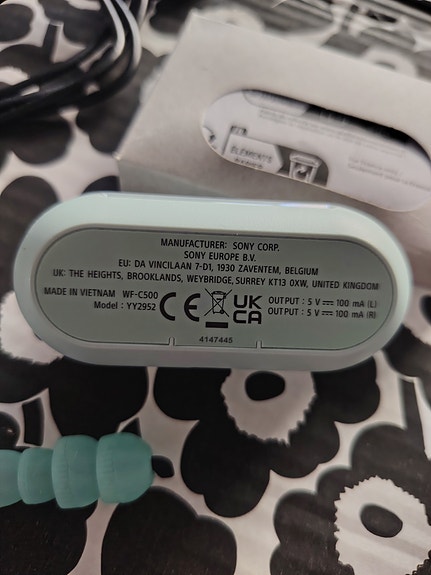 Product image 7 of 8