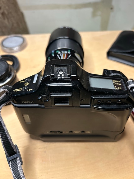 Product image 7 of 7