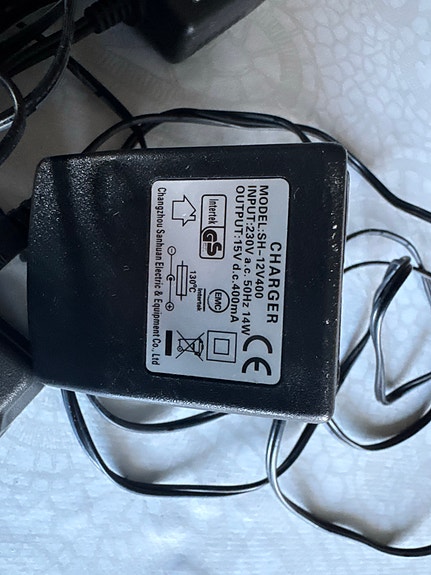 Product image 2 of 4