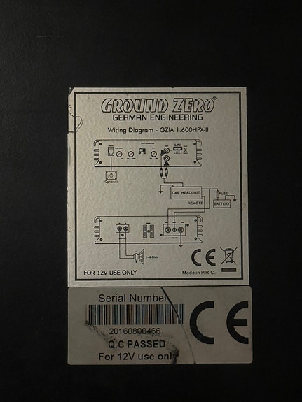 Product image 3 of 7