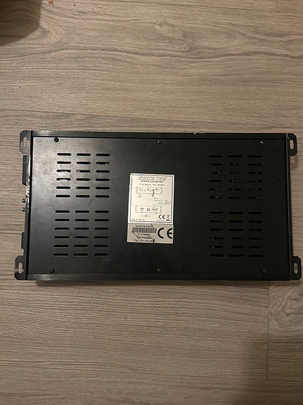 Product image 2 of 7