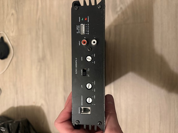 Product image 4 of 7