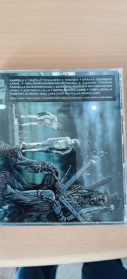 Product image 2 of 3