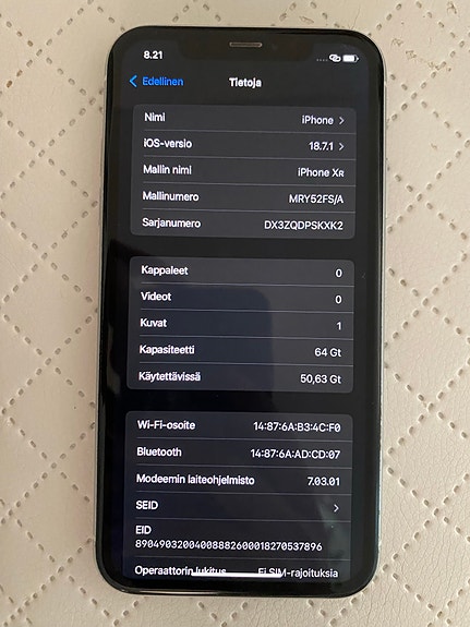 Product image 2 of 7