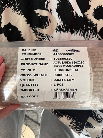 Product image 6 of 6