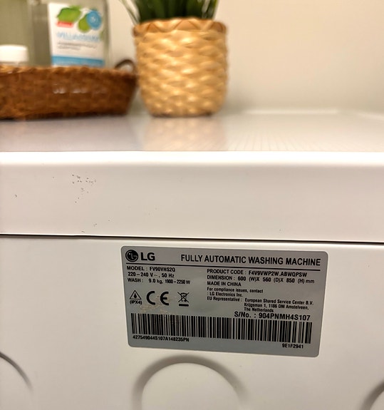 Product image 5 of 5