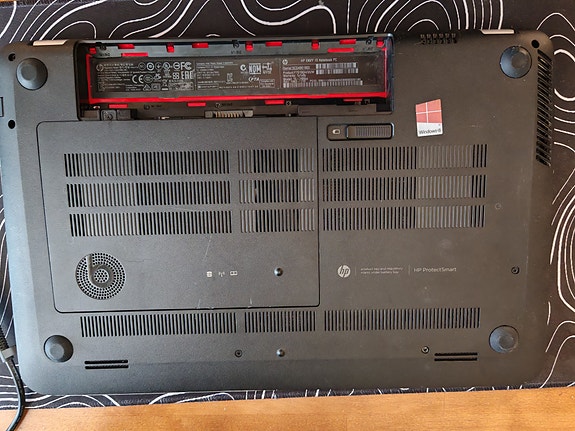 Product image 5 of 5