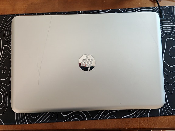 Product image 4 of 5